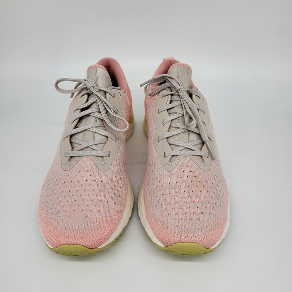 Nike Odyssey React Women's Running Shoes Size 11 - Picture 2 of 8